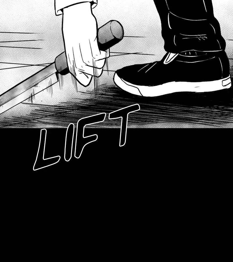 Read Grasp chapter 48 image 112 on Lezhin