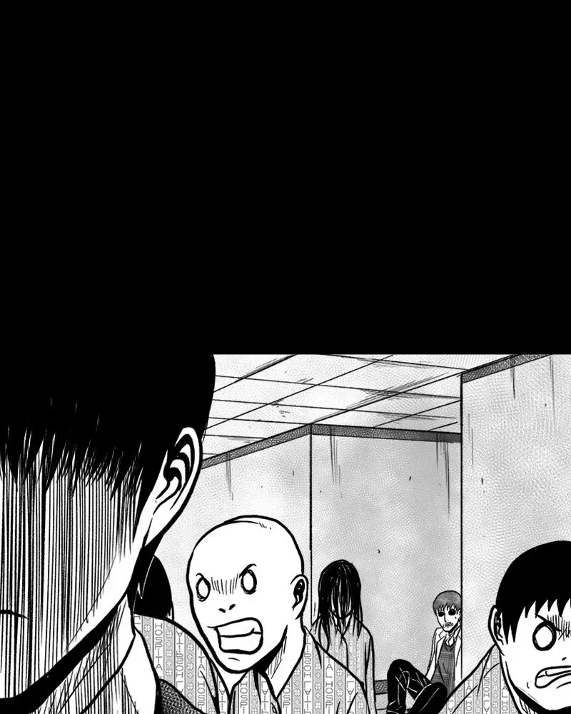 Read Grasp chapter 48 image 113 on Lezhin