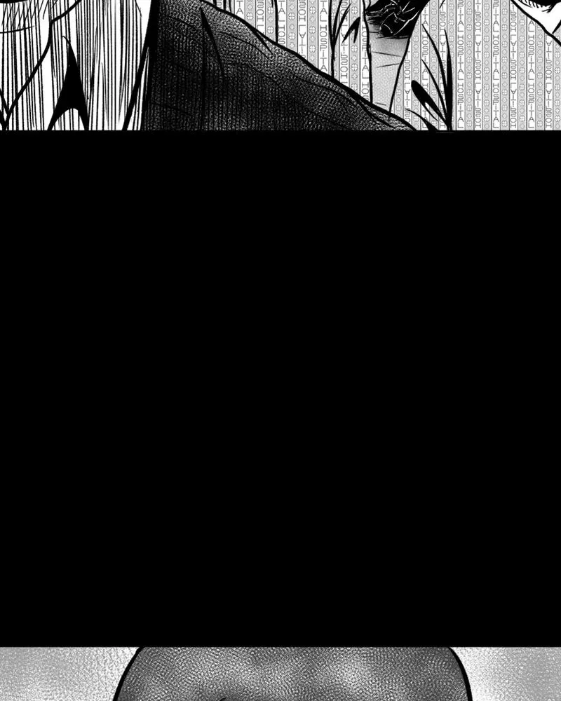 Read Grasp chapter 48 image 114 on Lezhin