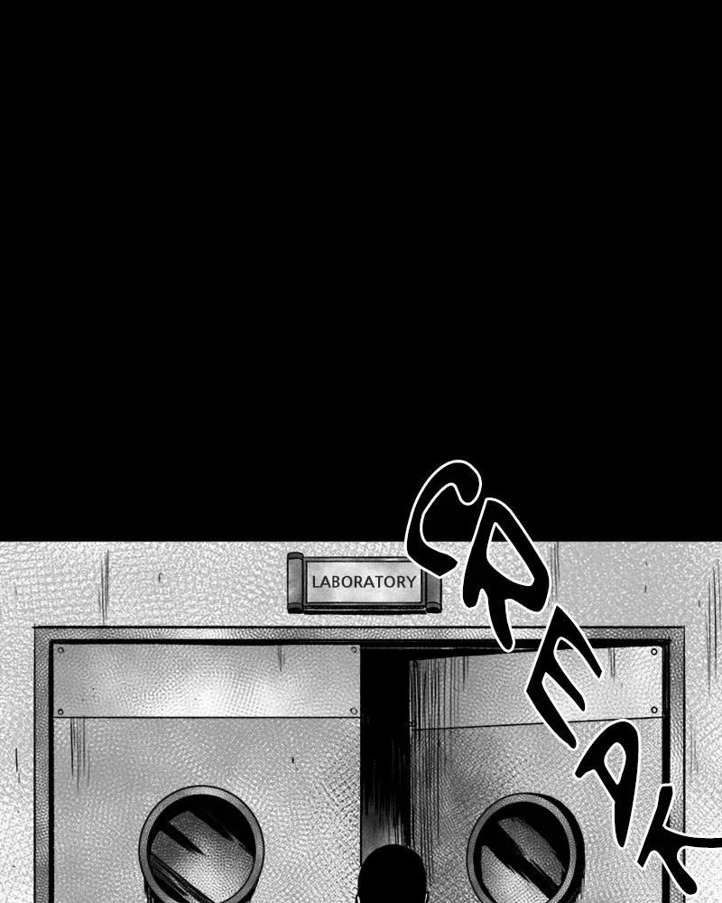 Read Grasp chapter 48 image 117 on Lezhin