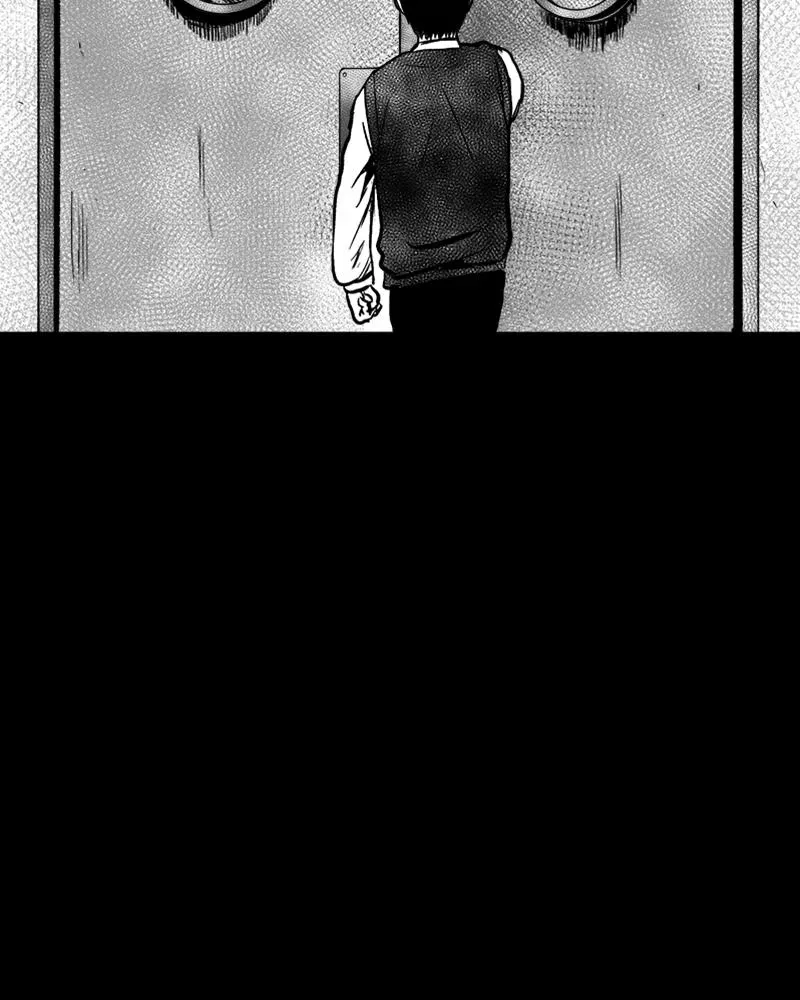 Read Grasp chapter 48 image 118 on Lezhin