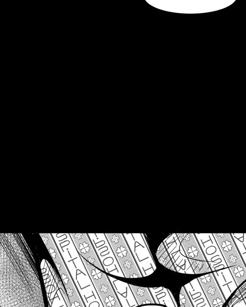 Read Grasp chapter 48 image 13 on Lezhin