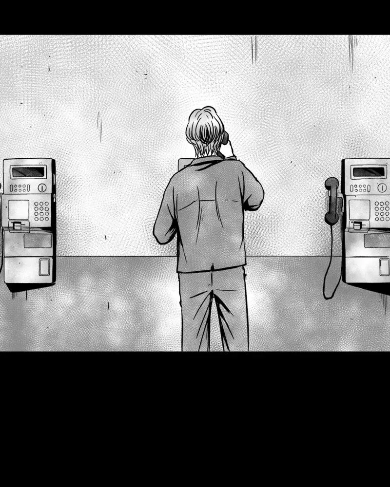 Read Grasp chapter 48 image 19 on Lezhin
