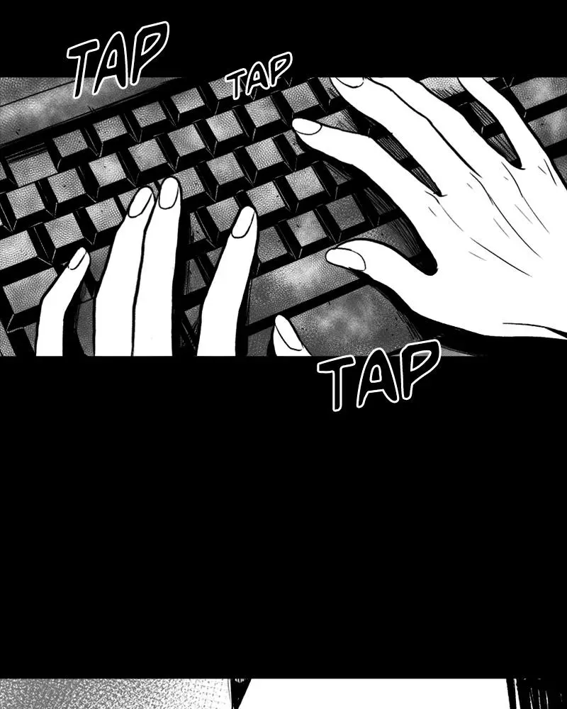 Read Grasp chapter 48 image 2 on Lezhin