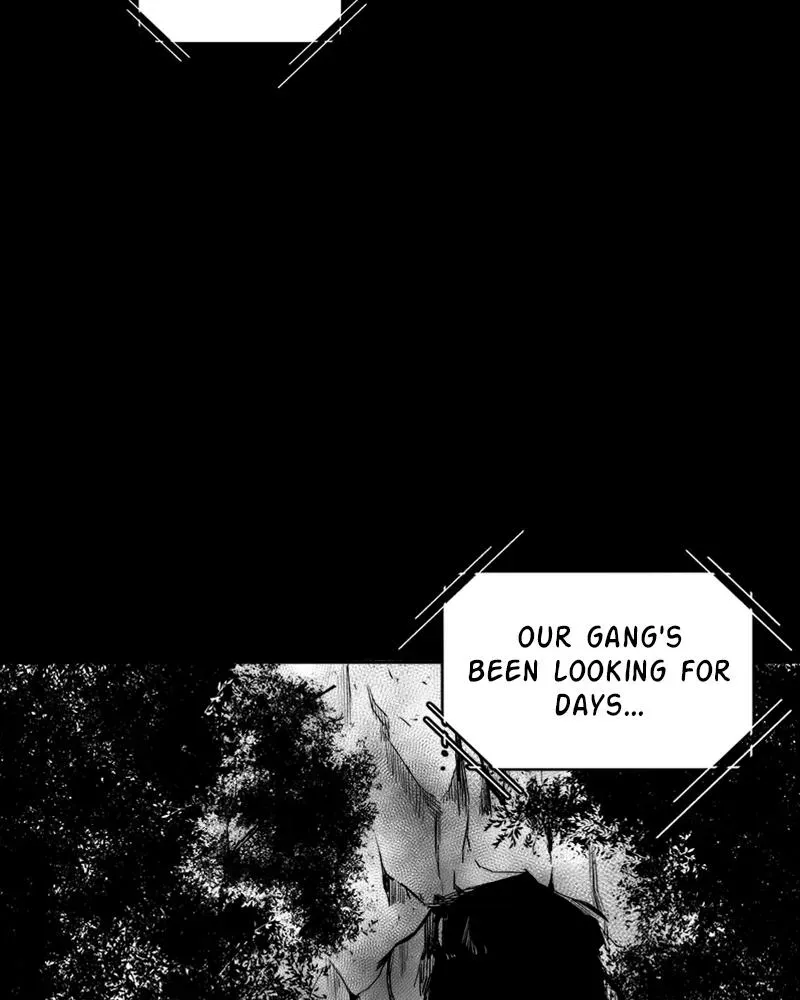 Read Grasp chapter 48 image 21 on Lezhin