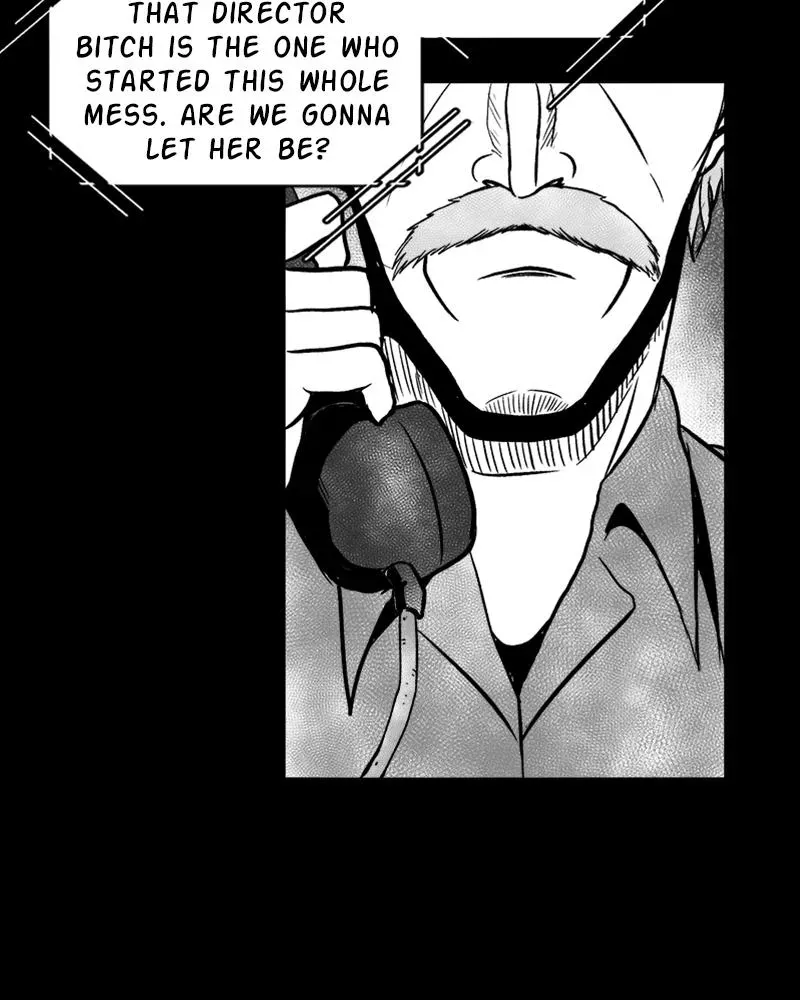 Read Grasp chapter 48 image 25 on Lezhin