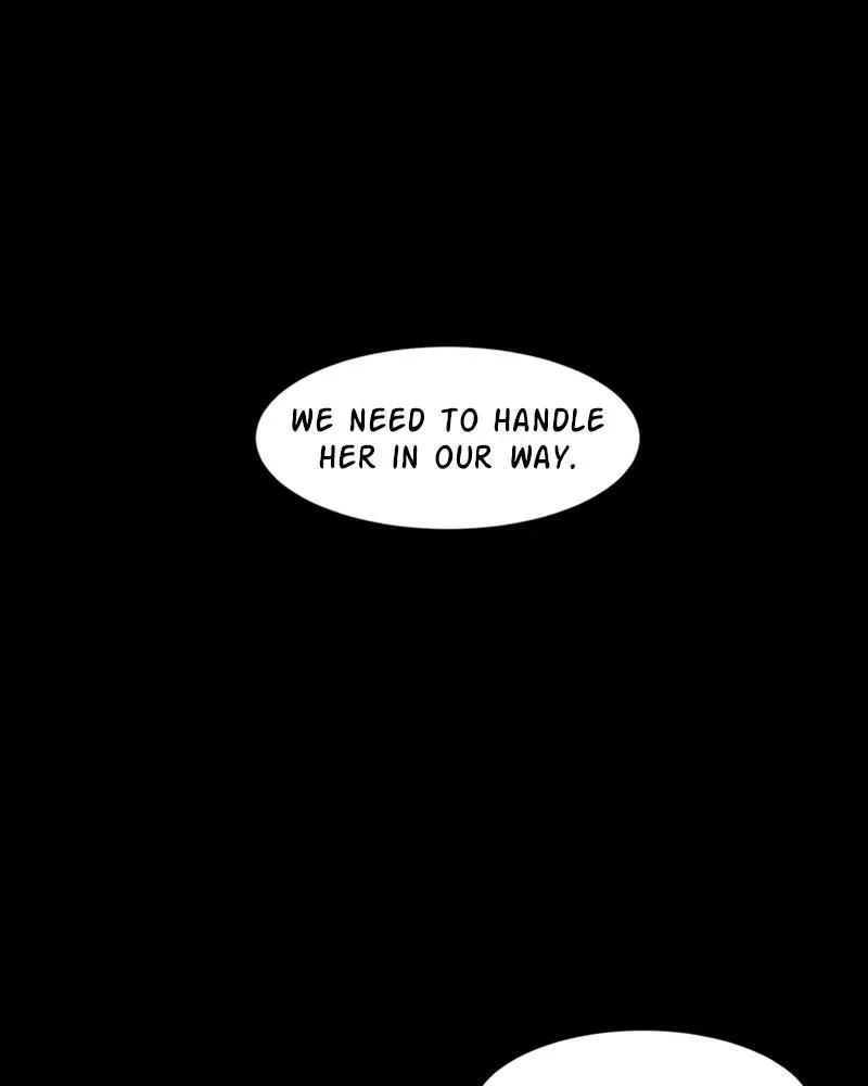 Read Grasp chapter 48 image 26 on Lezhin