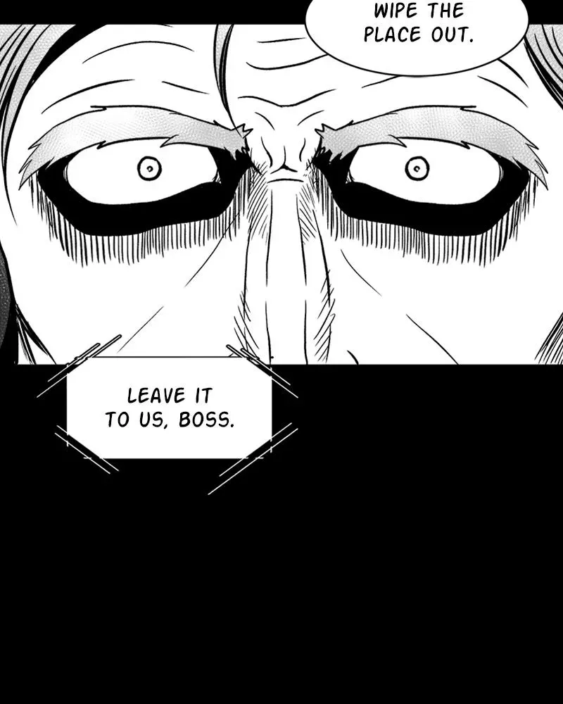 Read Grasp chapter 48 image 27 on Lezhin