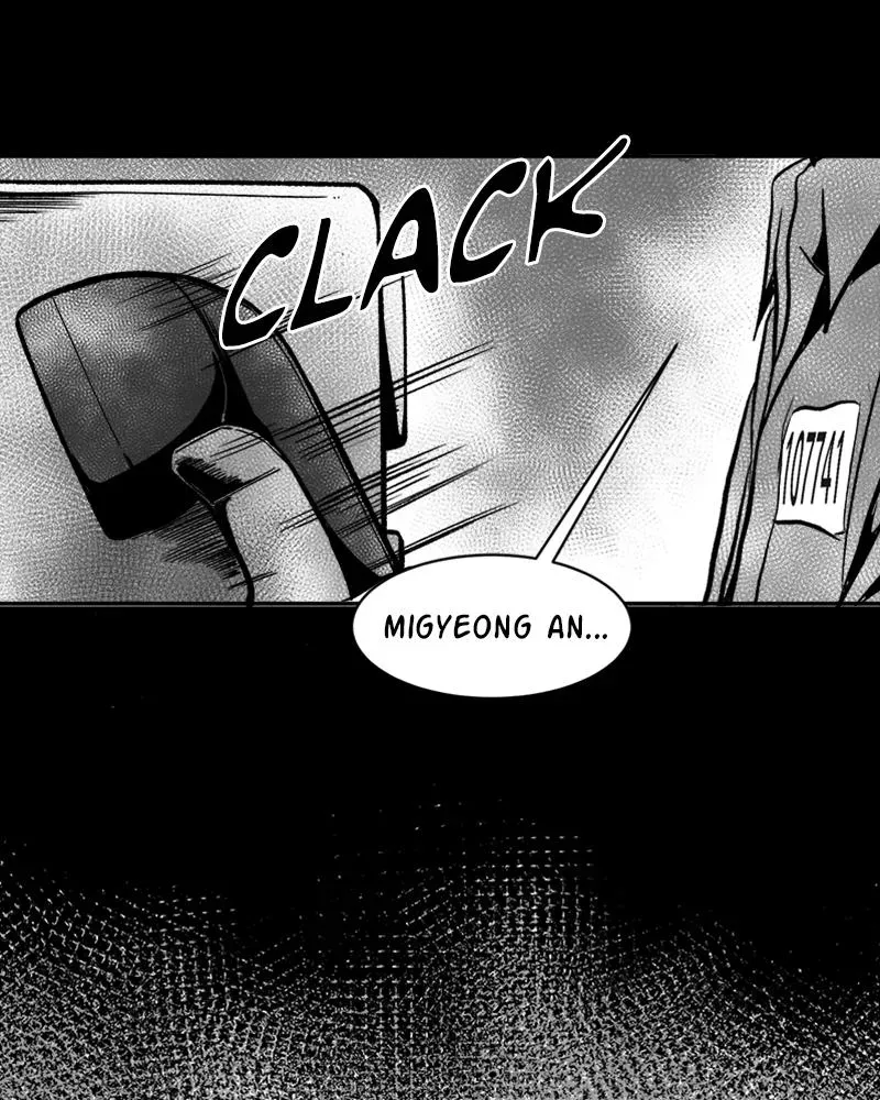 Read Grasp chapter 48 image 28 on Lezhin