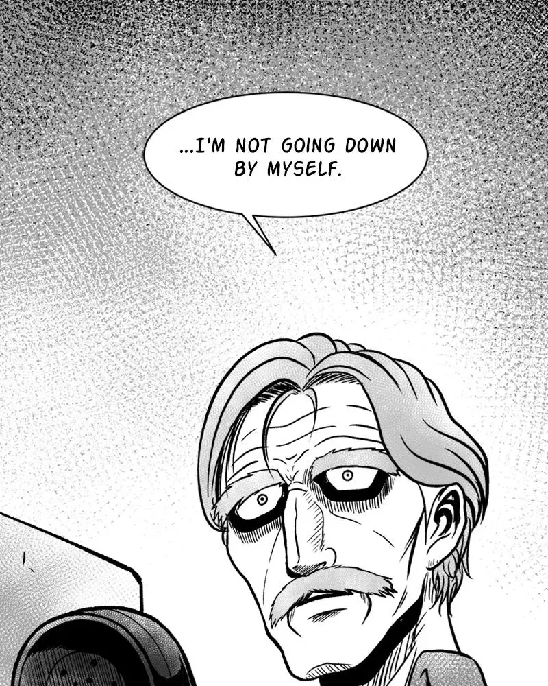 Read Grasp chapter 48 image 29 on Lezhin