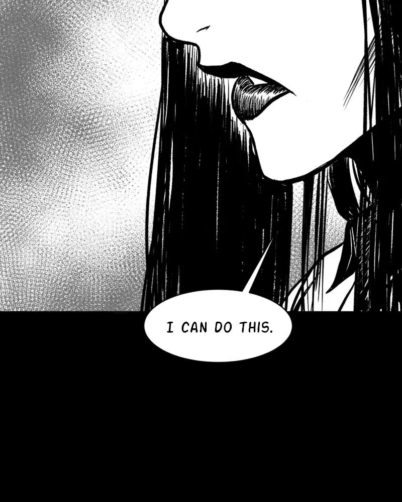 Read Grasp chapter 48 image 3 on Lezhin