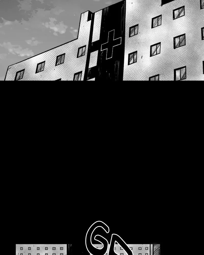 Read Grasp chapter 48 image 33 on Lezhin