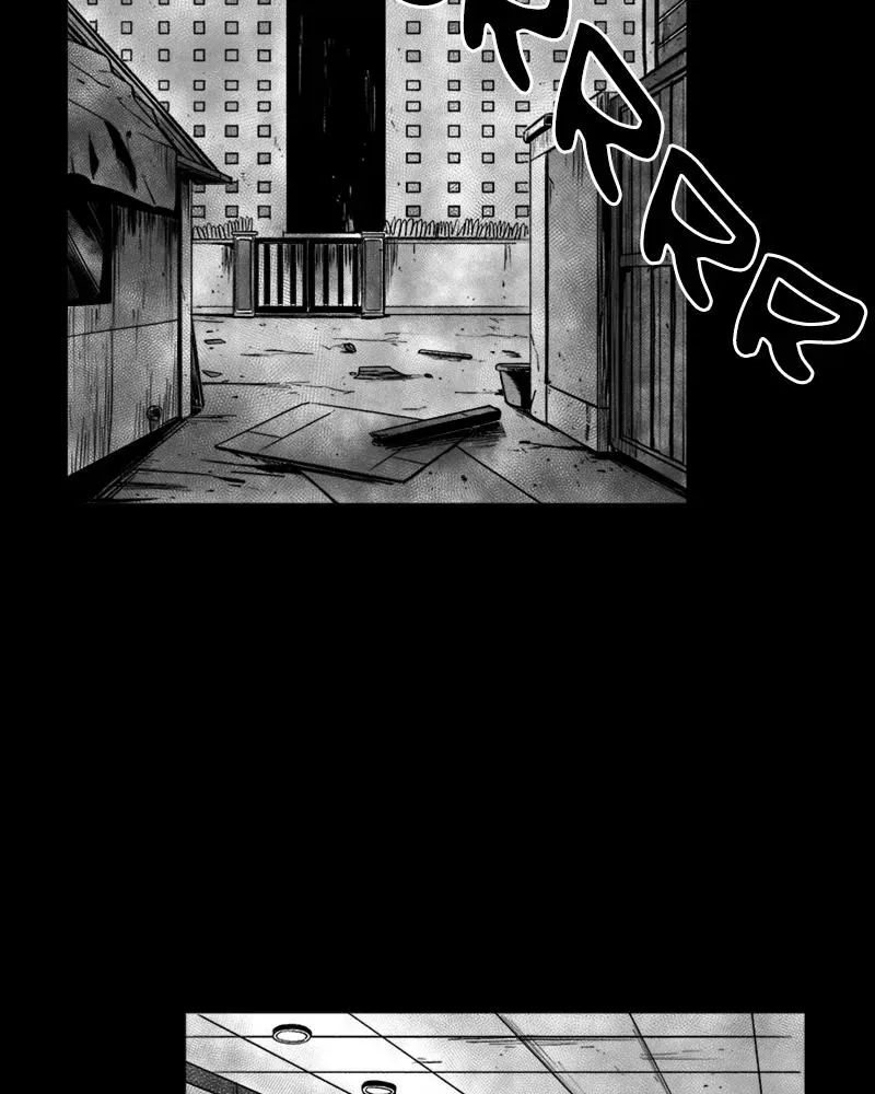 Read Grasp chapter 48 image 34 on Lezhin