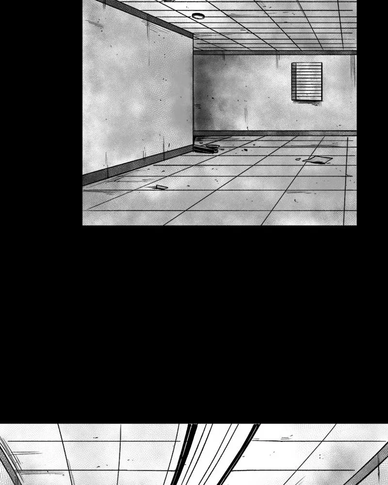 Read Grasp chapter 48 image 35 on Lezhin