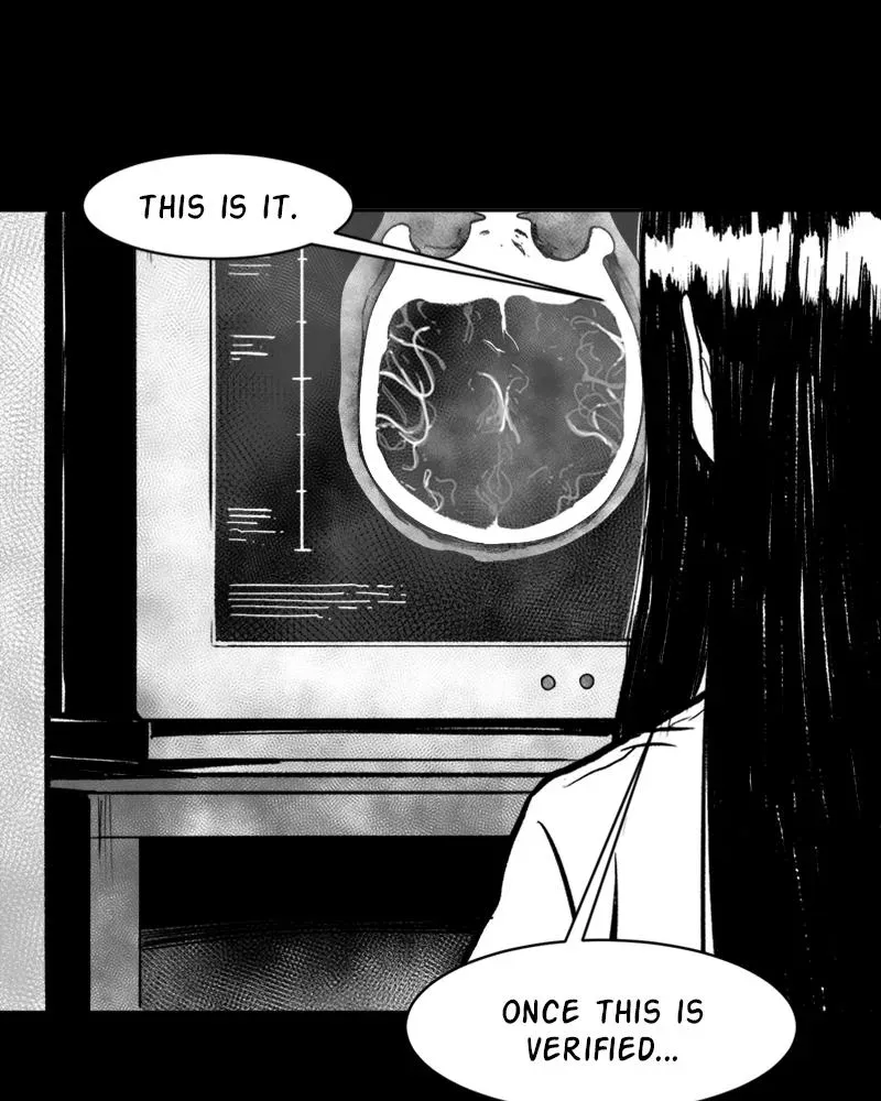 Read Grasp chapter 48 image 4 on Lezhin