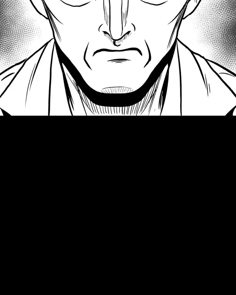 Read Grasp chapter 48 image 40 on Lezhin