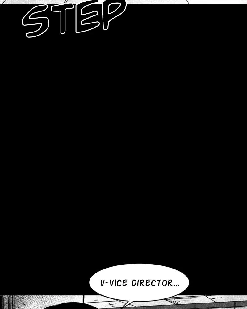 Read Grasp chapter 48 image 42 on Lezhin