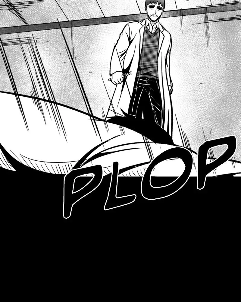 Read Grasp chapter 48 image 46 on Lezhin