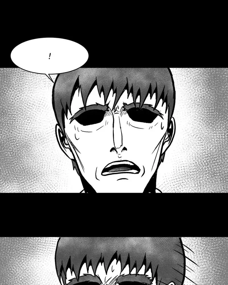 Read Grasp chapter 48 image 47 on Lezhin