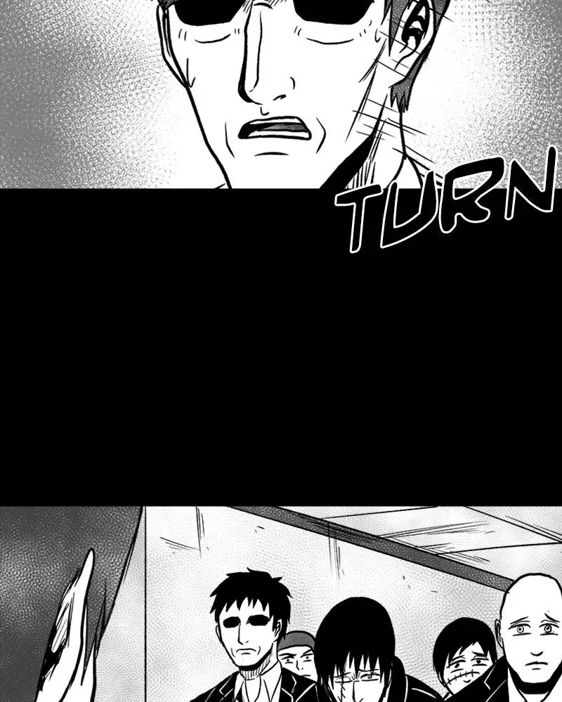Read Grasp chapter 48 image 48 on Lezhin