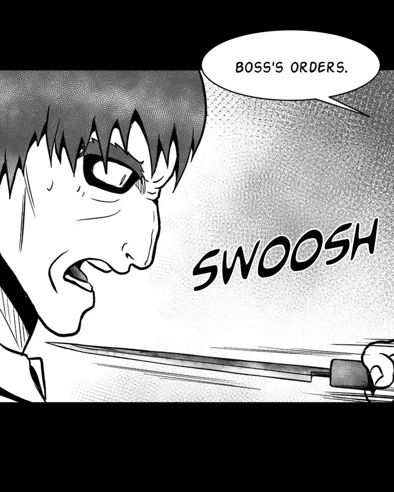 Read Grasp chapter 48 image 50 on Lezhin