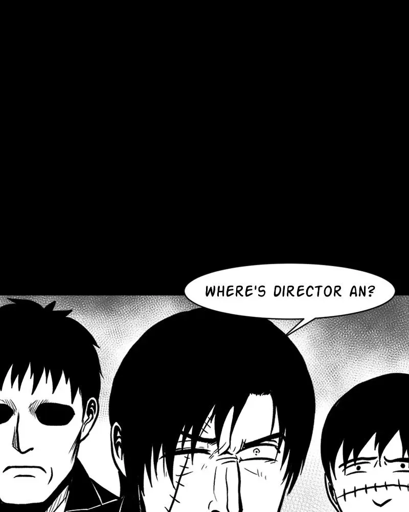 Read Grasp chapter 48 image 51 on Lezhin