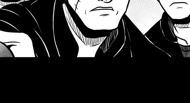 Read Grasp chapter 48 image 52 on Lezhin