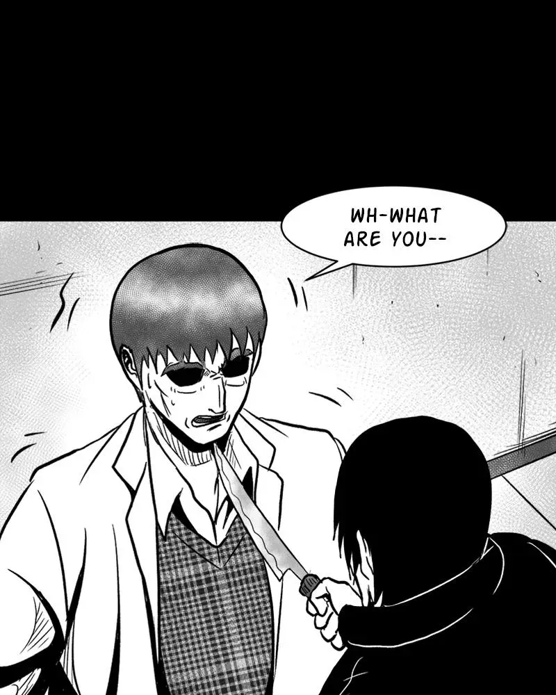 Read Grasp chapter 48 image 53 on Lezhin