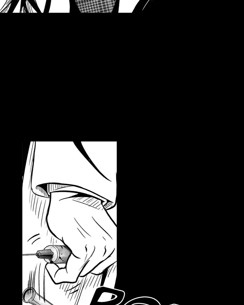 Read Grasp chapter 48 image 54 on Lezhin