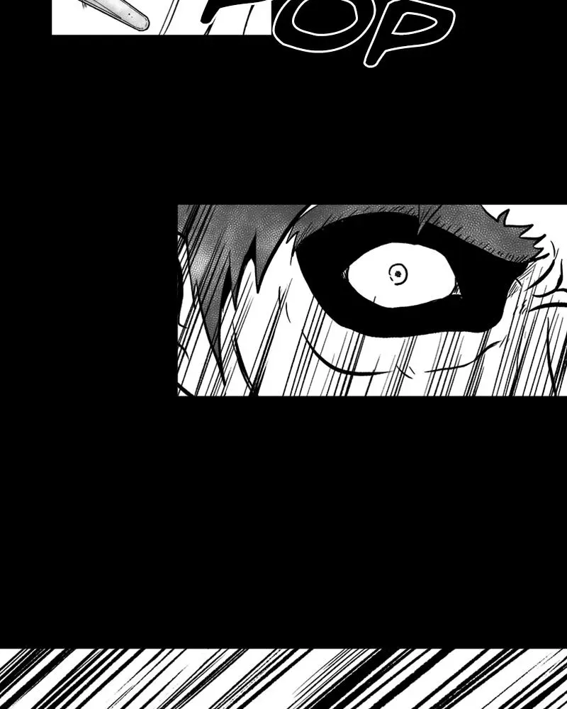 Read Grasp chapter 48 image 55 on Lezhin