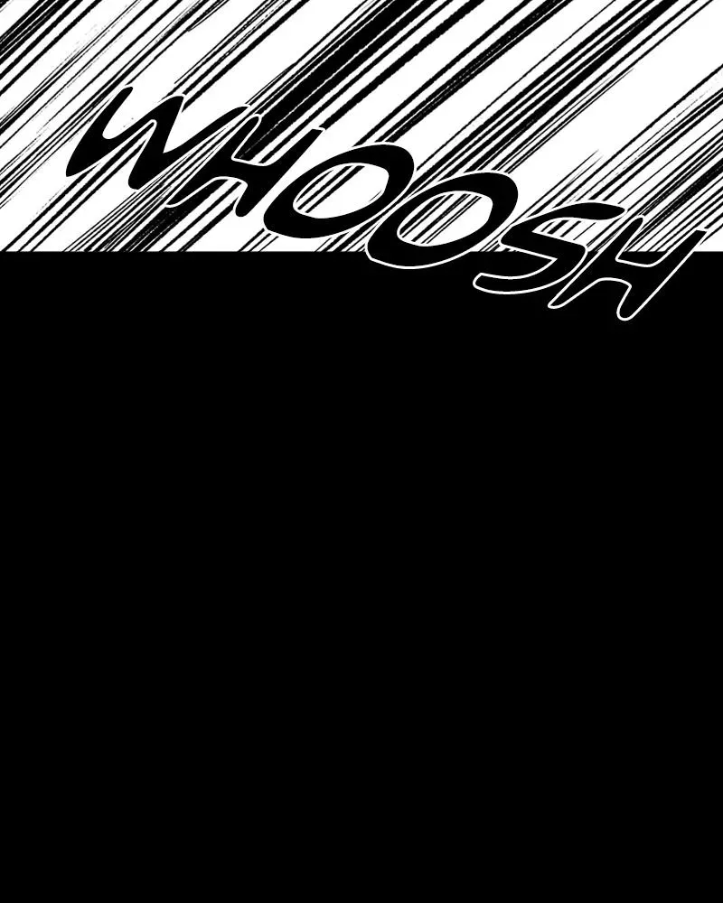Read Grasp chapter 48 image 56 on Lezhin