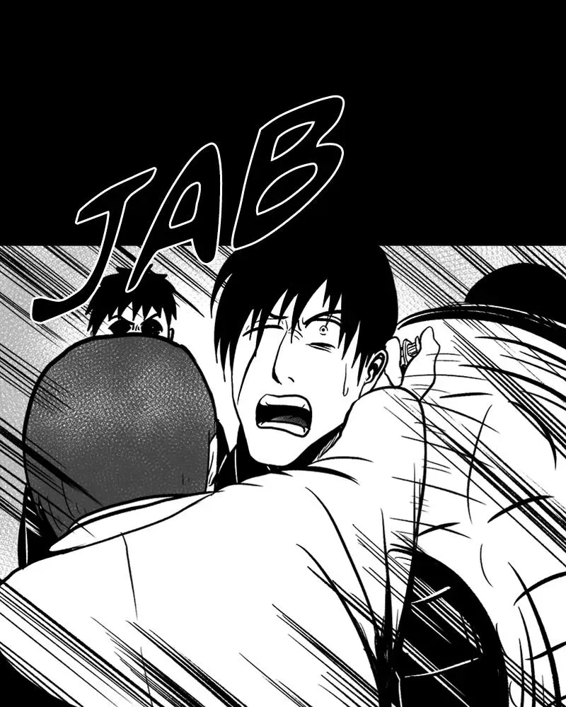 Read Grasp chapter 48 image 57 on Lezhin
