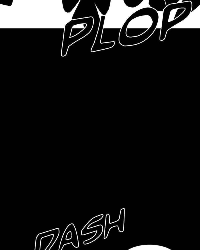 Read Grasp chapter 48 image 59 on Lezhin