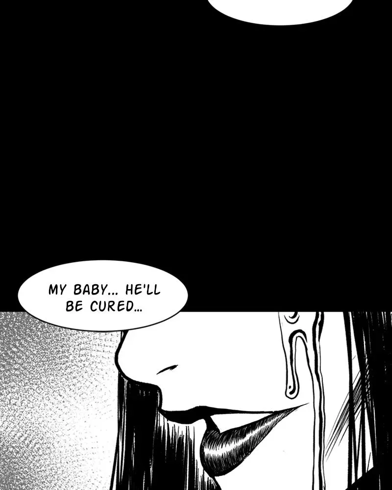 Read Grasp chapter 48 image 6 on Lezhin