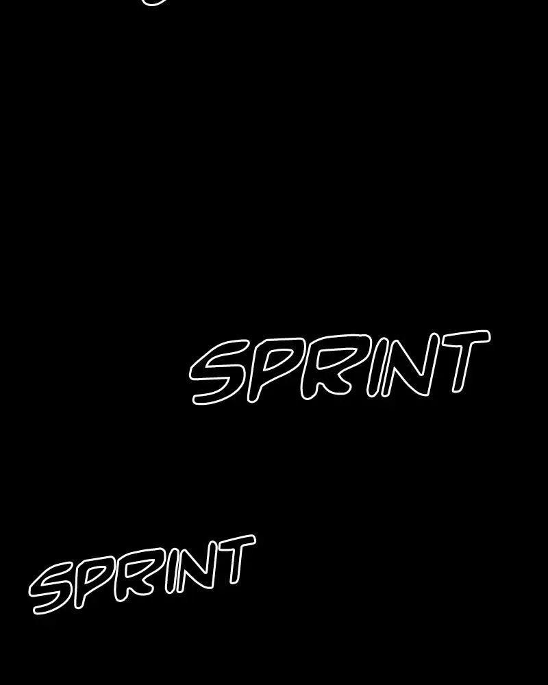 Read Grasp chapter 48 image 61 on Lezhin