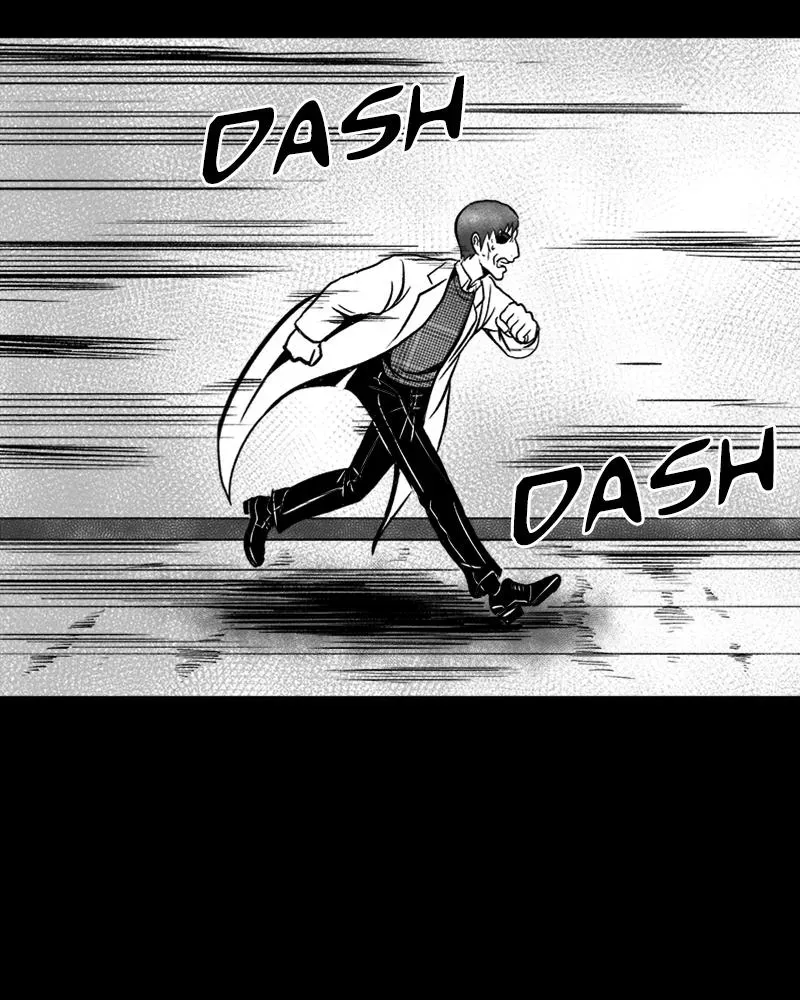 Read Grasp chapter 48 image 62 on Lezhin