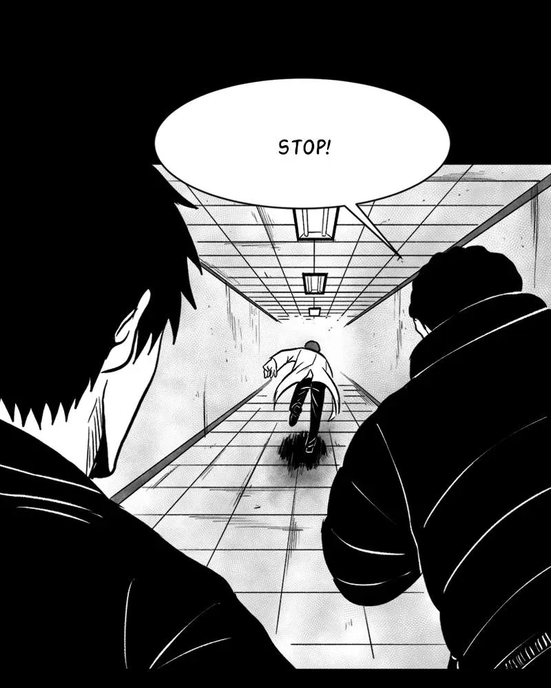 Read Grasp chapter 48 image 63 on Lezhin