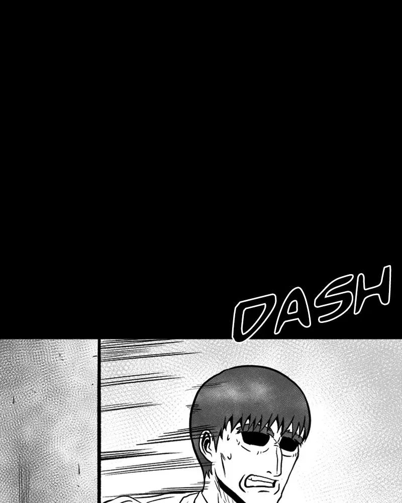 Read Grasp chapter 48 image 64 on Lezhin