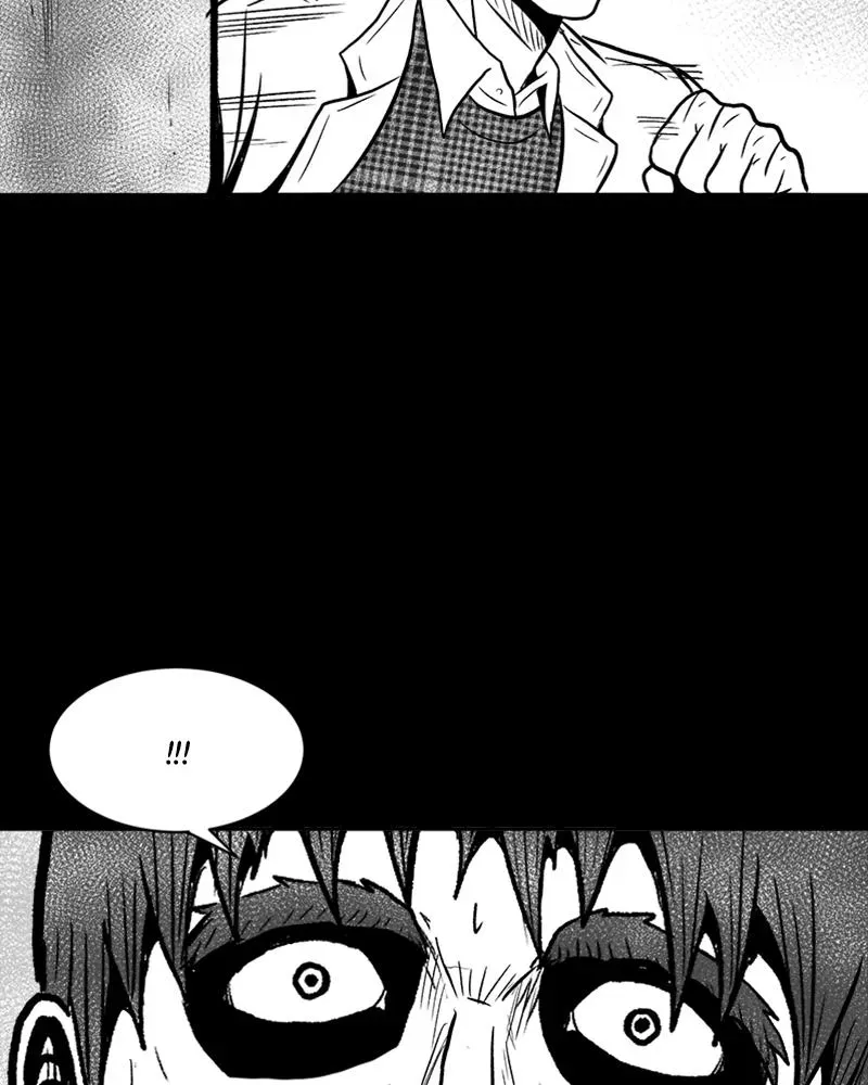 Read Grasp chapter 48 image 65 on Lezhin