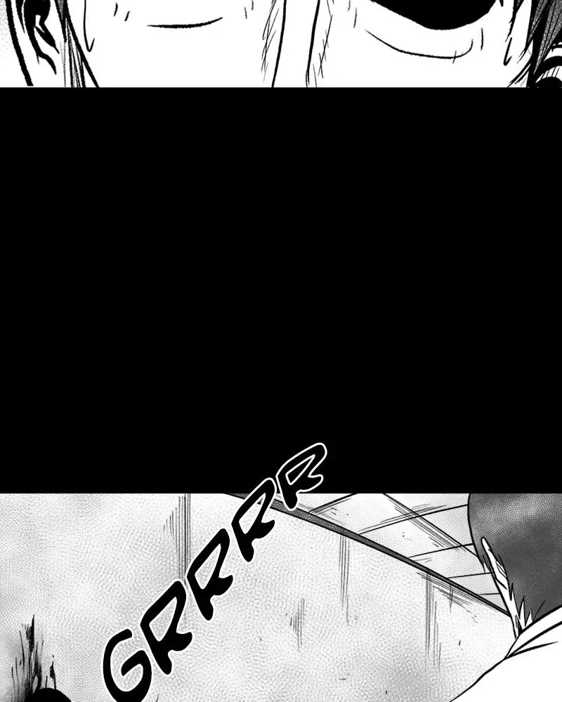 Read Grasp chapter 48 image 66 on Lezhin
