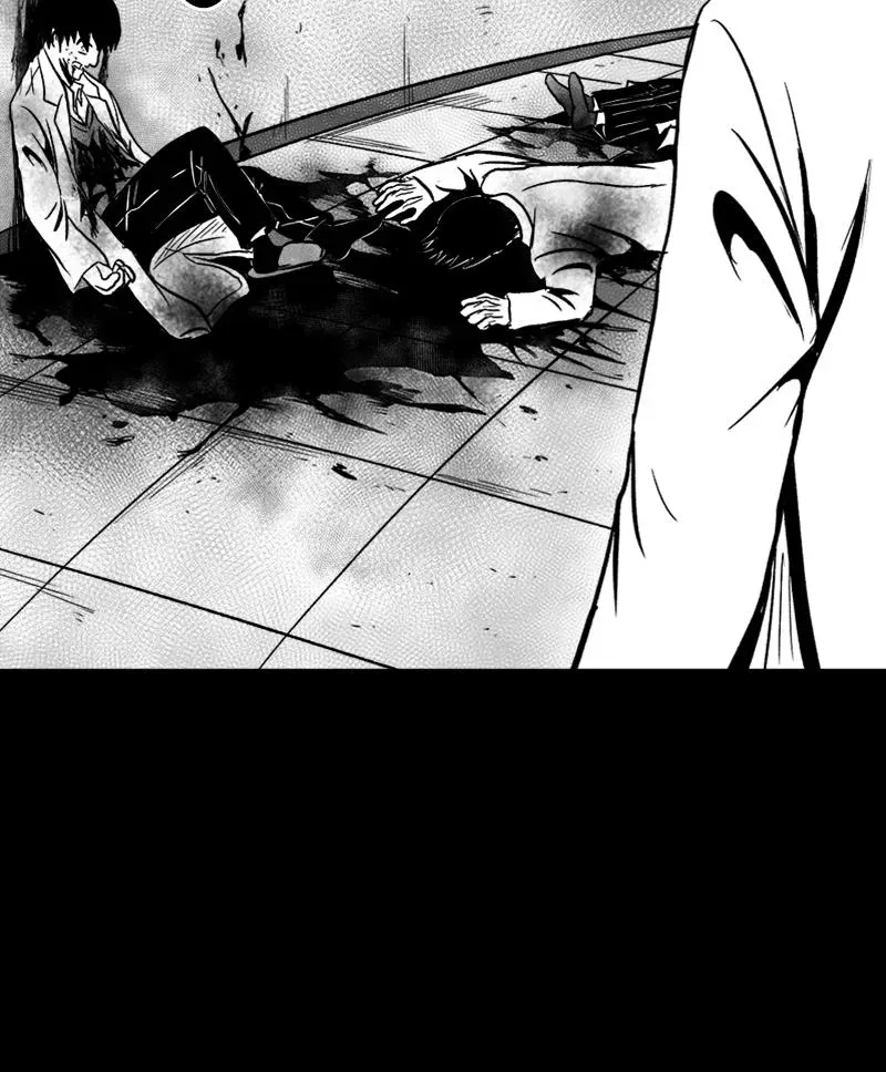 Read Grasp chapter 48 image 67 on Lezhin