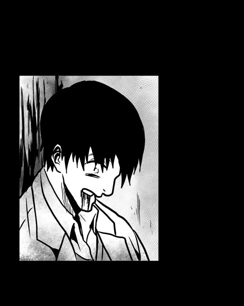 Read Grasp chapter 48 image 68 on Lezhin