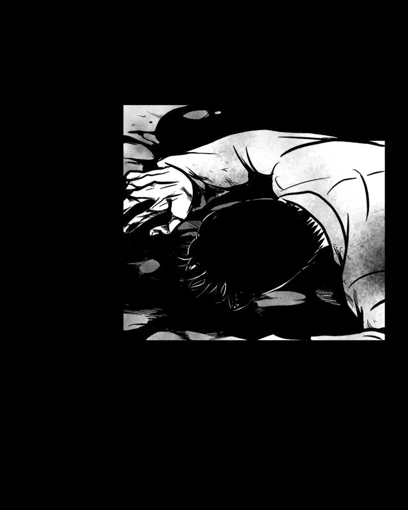 Read Grasp chapter 48 image 69 on Lezhin