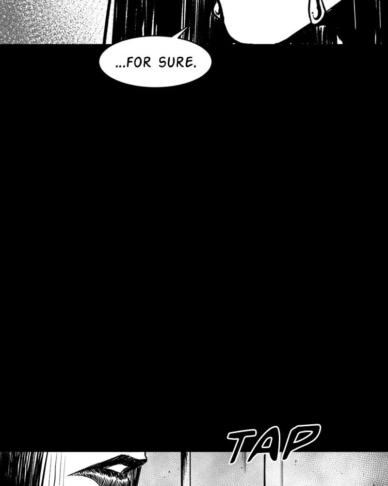 Read Grasp chapter 48 image 7 on Lezhin