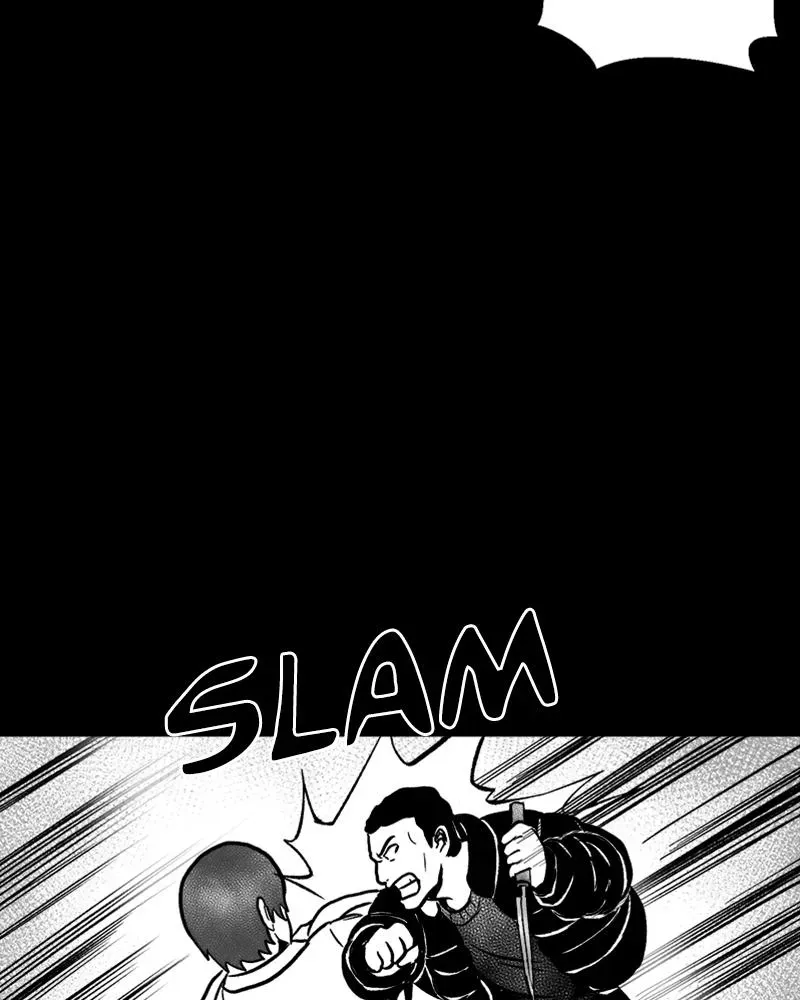 Read Grasp chapter 48 image 71 on Lezhin