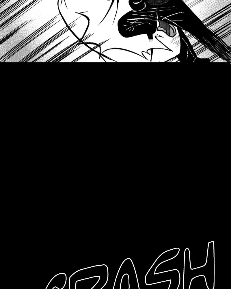 Read Grasp chapter 48 image 72 on Lezhin