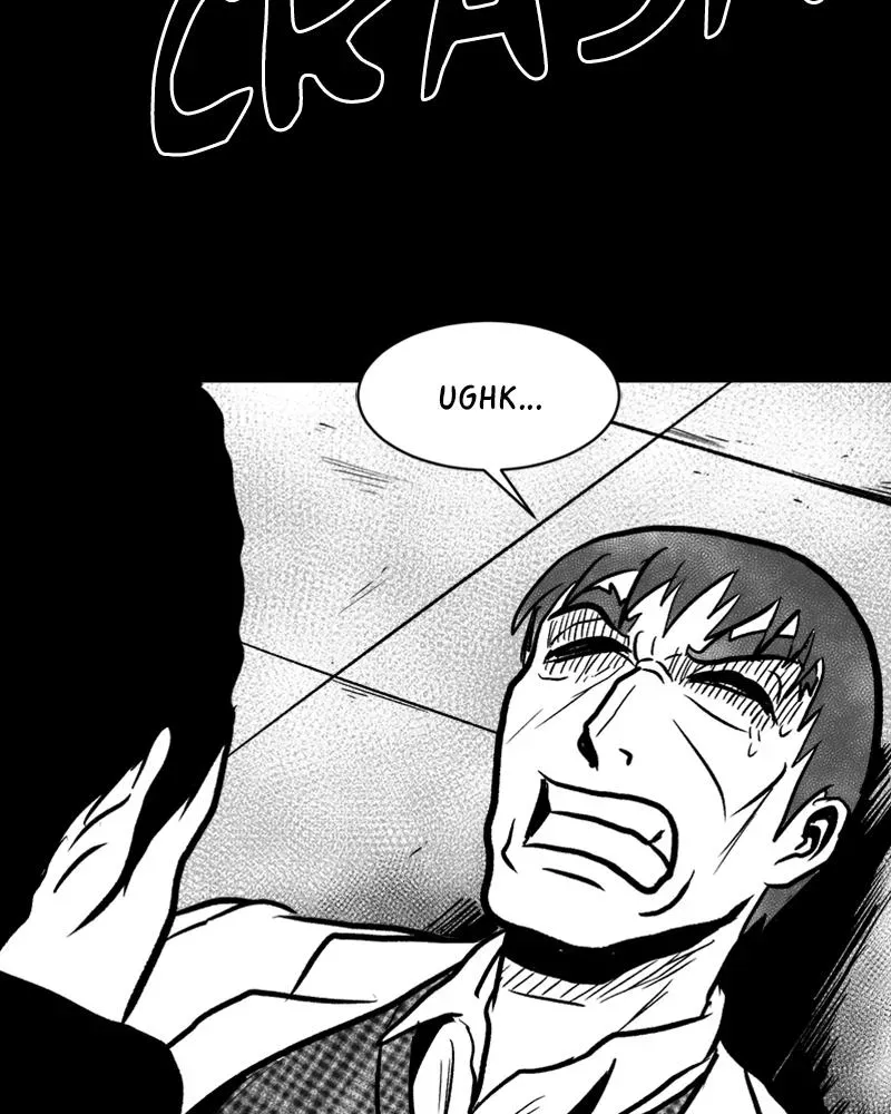 Read Grasp chapter 48 image 73 on Lezhin