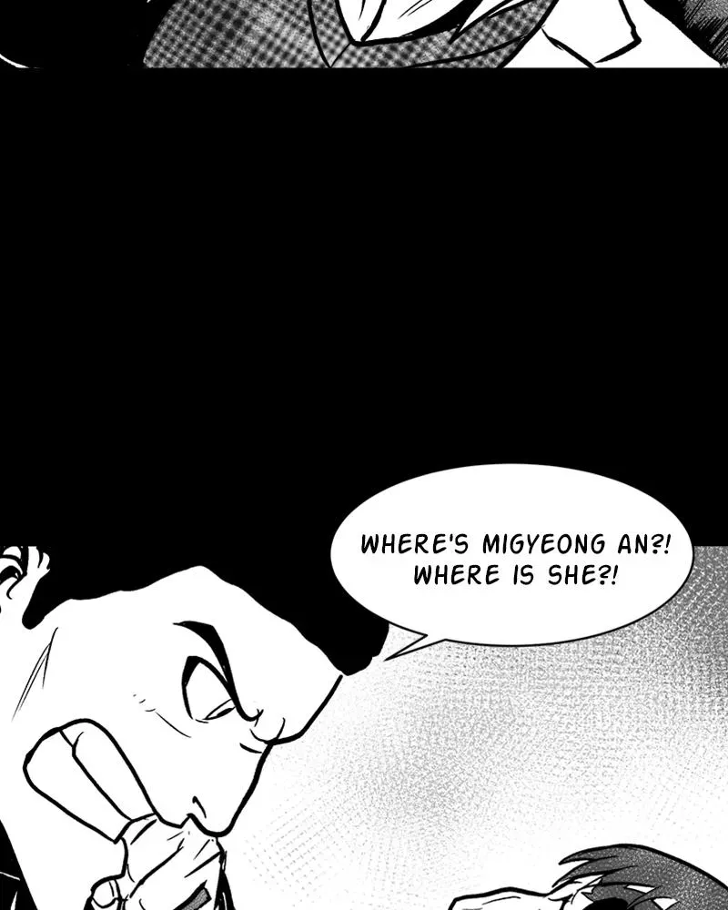 Read Grasp chapter 48 image 74 on Lezhin