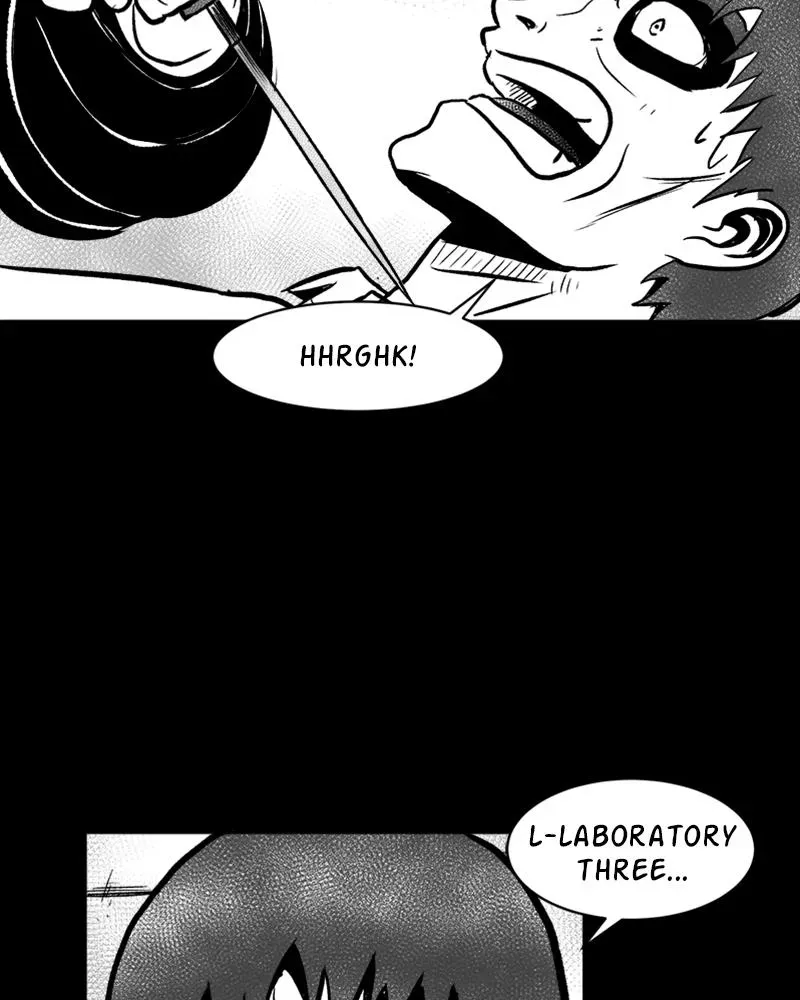 Read Grasp chapter 48 image 75 on Lezhin