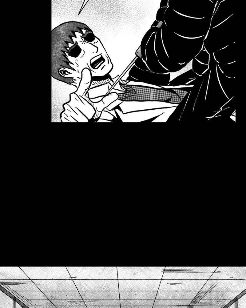 Read Grasp chapter 48 image 77 on Lezhin